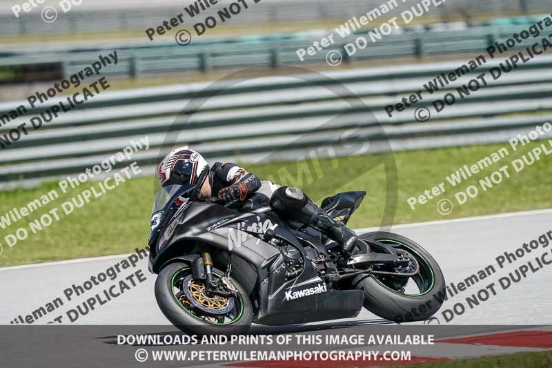 Sepang;event digital images;motorbikes;no limits;peter wileman photography;trackday;trackday digital images